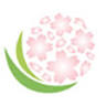 Oka Dermatology Clinic