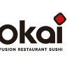 Ristorante OKAI