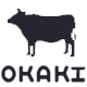 Omi Beef Okaki Honten