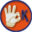 OKALMA