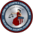 Okaloosa County Clerk of Circuit Court and Comptroller