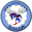 Okaloosa STEMM Academy