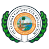 Okaloosa County Tax Collector