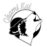 Okami Kai Martial Arts and Fitness