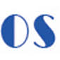 Okamoto Sportswear GmbH