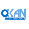 OKAN Kortrijk