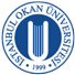 Okan Üniversitesi Mühendislik Fakültesi