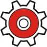 Okanac Business Machines Ltd
