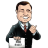 Andrew Smith - Royal LePage Kelowna