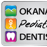 Okanagan Pediatric Dentistry