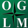 Okanagan Geothermal LTD