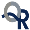 Quality Roofing