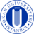 Okan Üniversitesi Hastanesi