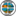 Okanogan County Auditor