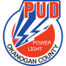 PUD of Okanogan County