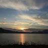 Okanogan Wildlife Council - Rimfire, Pistol, &Trap