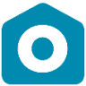 Okasa
