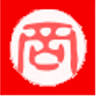 Oka Tours Co., Ltd.