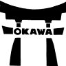 Okawa Japanese Restaurant