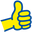 OKAY Elektro Nábytek