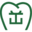 Okaya Dental Clinic