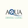 Akua Dental Clinic