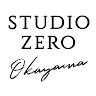 Zero Okayamaten Studio