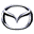 Okayama MAZDA Kasaoka Satosho