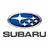 Subaru Okayama Fujita