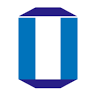 Okayama University Hospital