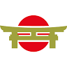 Restaurant Okayama