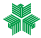 Okayama International Hotel