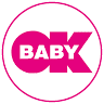 Okbaby Srl