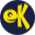 Ok Bimbo - Monopoli