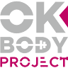 OK Body project 左營店