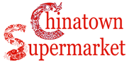 Chinatown Supermarket