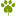 Sanctuary Asia