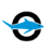 Okeanus Science & Technology, llc