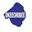 Okeechobee Air Conditioning & Refrigeration