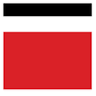 O'Keefe Construction Ltd