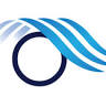 O'Keeffe Air Conditioning Services