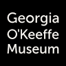 Education Annex — Georgia O'Keeffe Museum