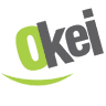 Okei Locação de Veiculos