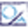 O'Kelly & Associates, Inc.