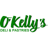 O'Kelly's