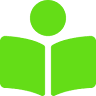 Okemah Public Library