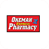 Okemah Pharmacy & Jewelry