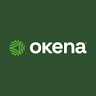 Okena