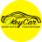 Okey Car