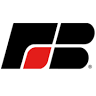Oklahoma Farm Bureau